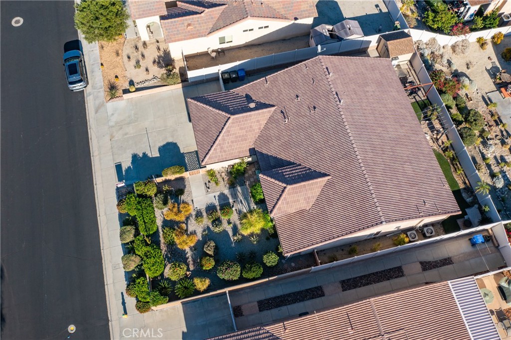 MLS #IG25257265 image #25