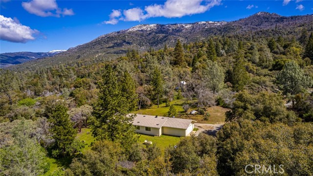 Detail Gallery Image 39 of 42 For 33122 Road 233, North Fork,  CA 93643 - 3 Beds | 2 Baths