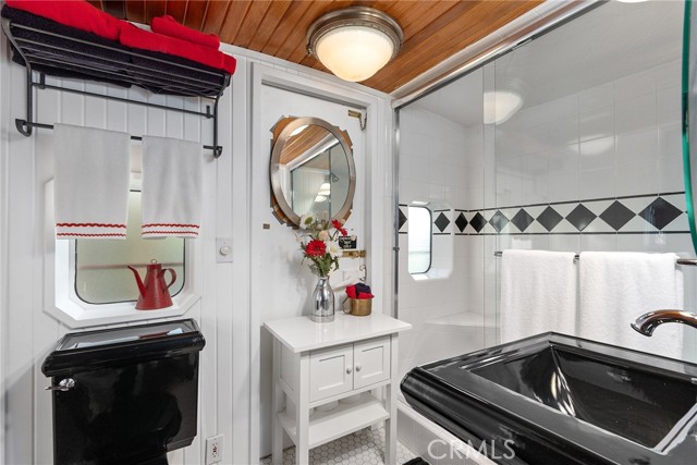 Detail Gallery Image 67 of 73 For 3723 Foothill Bld, Oroville,  CA 95966 - 5 Beds | 4 Baths