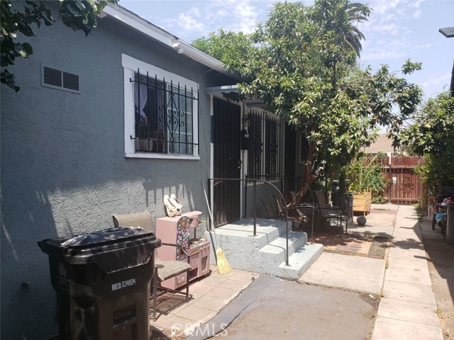 Image 3 for 1620 W 55Th St, Los Angeles, CA 90062