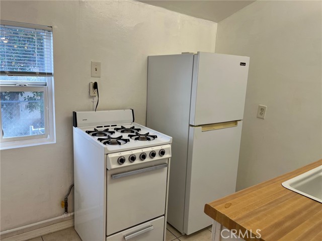 Image 2 of 12 For 32929 Urban  B