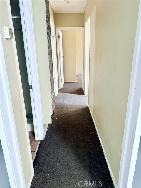 20414 S Western Avenue, Torrance CA: https://media.crmls.org/medias/7e04617c-600e-452a-86a0-d7804c8a7f70.jpg