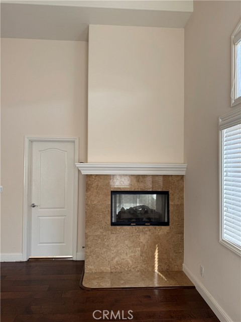 Detail Gallery Image 19 of 38 For 222 S Juanita Ave a,  Redondo Beach,  CA 90277 - 3 Beds | 2/1 Baths