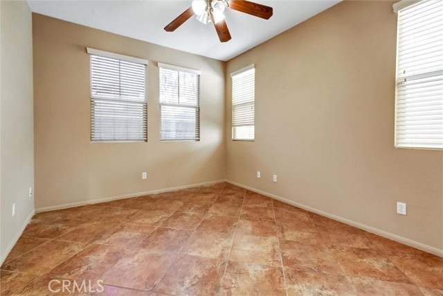 Detail Gallery Image 17 of 35 For 11012 Ragsdale, Loma Linda,  CA 92354 - 3 Beds | 2/1 Baths