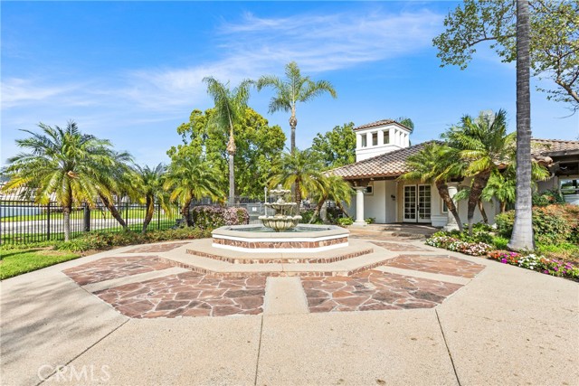 Detail Gallery Image 22 of 27 For 28761 Vista Saddleback, Lake Forest,  CA 92679 - 3 Beds | 2/1 Baths