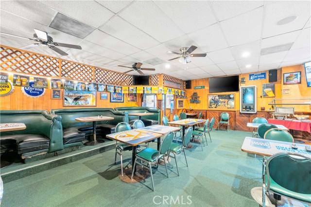 1020 E K E Avenue, Lancaster CA: https://media.crmls.org/medias/7e047f4d-b78b-4d35-86bf-25b16456940d.jpg