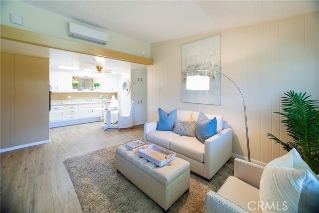 Detail Gallery Image 14 of 31 For 1200 Canoe Brook Dr., M3-19f, Seal Beach,  CA 90740 - 2 Beds | 1 Baths