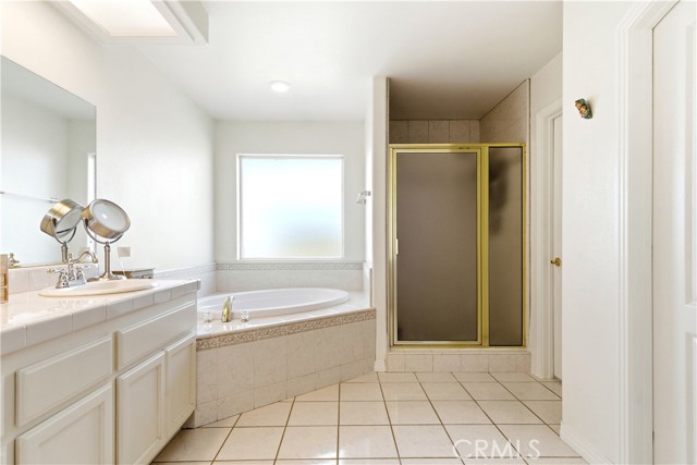 Detail Gallery Image 50 of 58 For 7330 Smoke Tree, Phelan,  CA 92371 - 4 Beds | 3 Baths