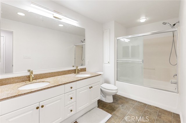 Detail Gallery Image 17 of 24 For 2257 Watermarke Pl, Irvine,  CA 92612 - 1 Beds | 1 Baths