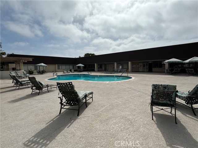 Detail Gallery Image 27 of 27 For 27601 Sun City Bld #114,  Menifee,  CA 92586 - 2 Beds | 2 Baths