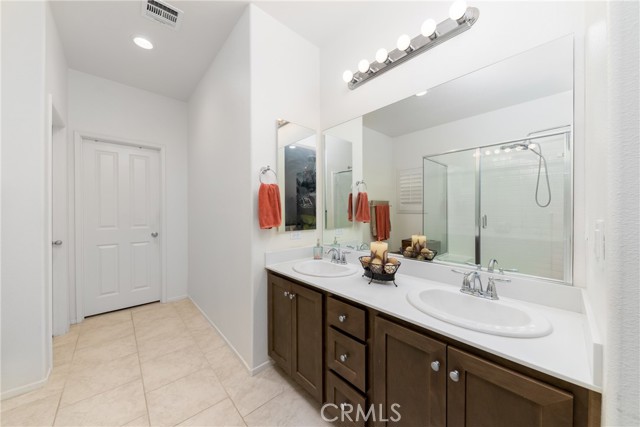 Detail Gallery Image 17 of 32 For 2715 E Alberta St, Ontario,  CA 91761 - 3 Beds | 2/1 Baths