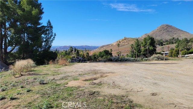 Detail Gallery Image 29 of 34 For 2935 Galaxie Heights Rd, Riverside,  CA 92507 - – Beds | – Baths