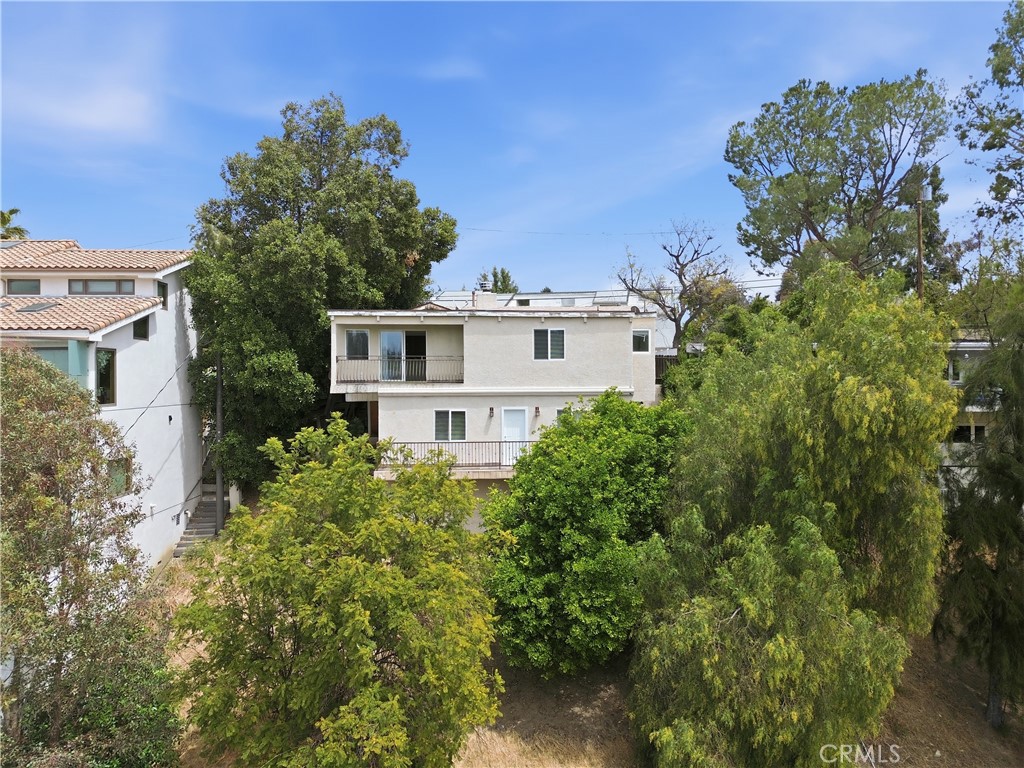 5211 Calatrana Drive