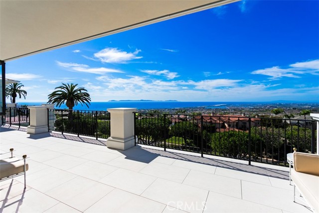 Detail Gallery Image 52 of 74 For 7 Sailview, Newport Coast,  CA 92657 - 7 Beds | 8/2 Baths