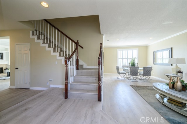 Detail Gallery Image 8 of 48 For 10 Sierra Blanco, Lake Forest,  CA 92610 - 5 Beds | 3 Baths