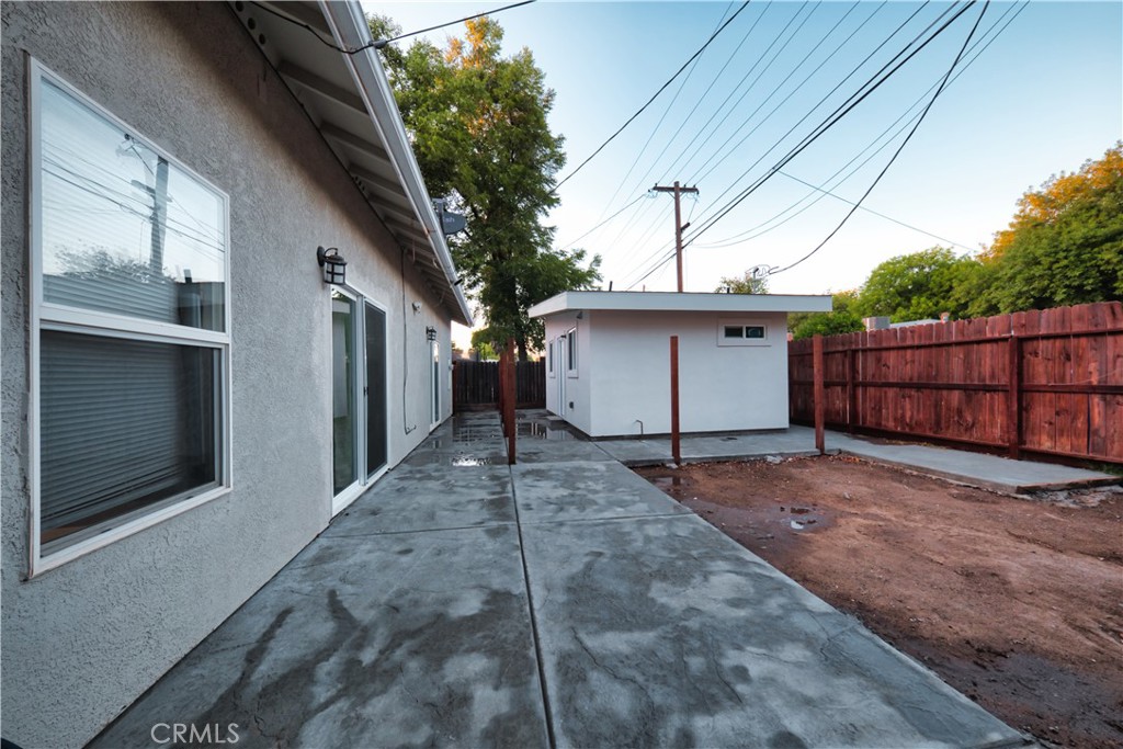 7E04E913 A071 4F35 856C 8E0A023D6937 1319 Ronald Avenue, Modesto, Ca 95350 &Lt;Span Style='BackgroundColor:transparent;Padding:0Px;'&Gt; &Lt;Small&Gt; &Lt;I&Gt; &Lt;/I&Gt; &Lt;/Small&Gt;&Lt;/Span&Gt;