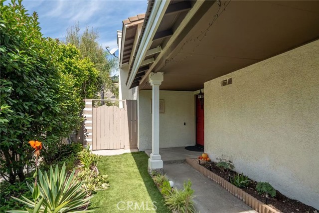 Detail Gallery Image 31 of 34 For 19055 Woodland Way, Lake Forest,  CA 92679 - 3 Beds | 2/1 Baths