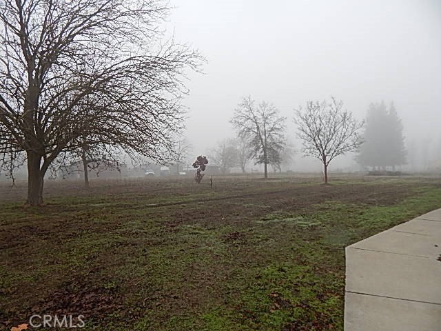 Detail Gallery Image 14 of 14 For 8560 Sherwood Bld, Los Molinos,  CA 96055 - 4 Beds | 2 Baths