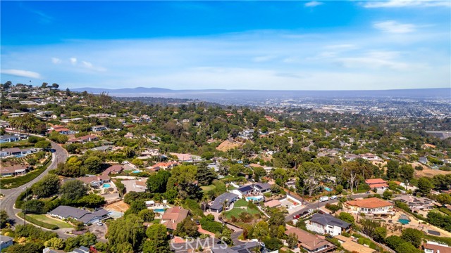 Detail Gallery Image 49 of 66 For 43 Rockinghorse Rd, Rancho Palos Verdes,  CA 90275 - 4 Beds | 3/1 Baths