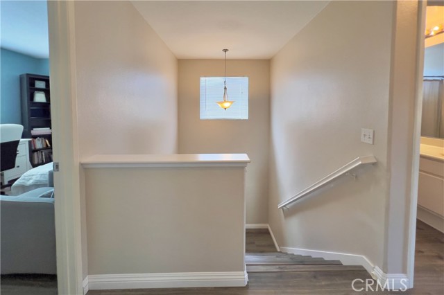 Detail Gallery Image 23 of 55 For 1444 Sutherland Dr, Riverside,  CA 92507 - 4 Beds | 2/1 Baths