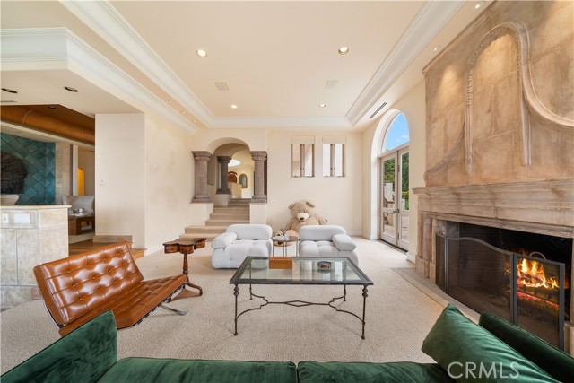 53 Marguerite Drive, Rancho Palos Verdes, California 90275, 7 Bedrooms Bedrooms, ,8 BathroomsBathrooms,Residential,For Sale,Marguerite,TR25167463