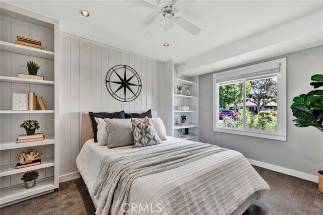 Detail Gallery Image 13 of 30 For 13051 Earlham St, North Tustin,  CA 92705 - 3 Beds | 2 Baths