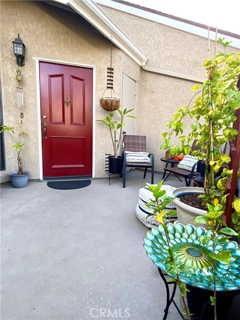 Detail Gallery Image 4 of 70 For 27288 Avenida De La Plata #138,  Laguna Niguel,  CA 92677 - 1 Beds | 1 Baths