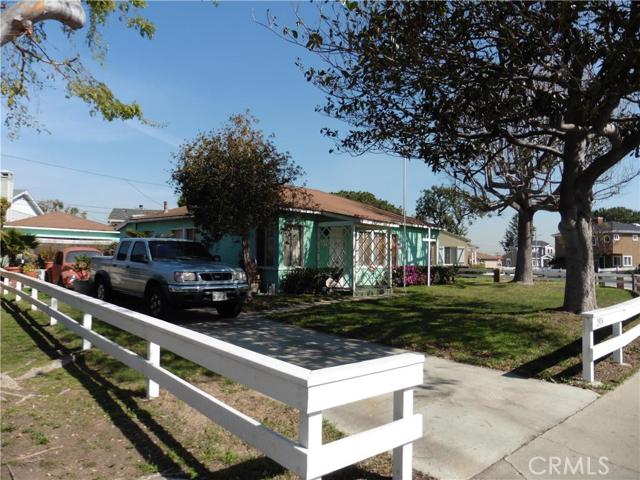 2904 GIBSON, Redondo Beach, California 90278, 3 Bedrooms Bedrooms, ,1 BathroomBathrooms,Residential,Sold,GIBSON,SB16071151