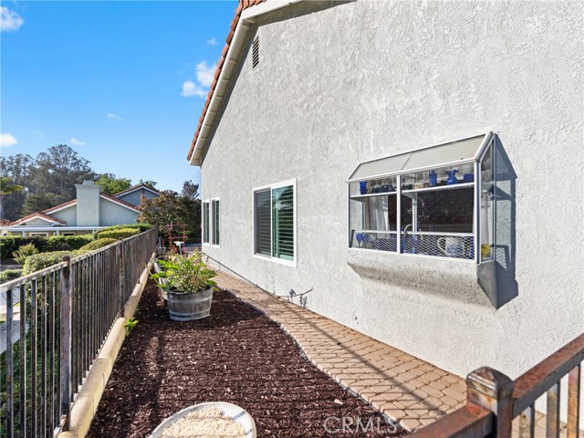 Detail Gallery Image 11 of 34 For 653 Riviera Cir, Nipomo,  CA 93444 - 2 Beds | 2 Baths