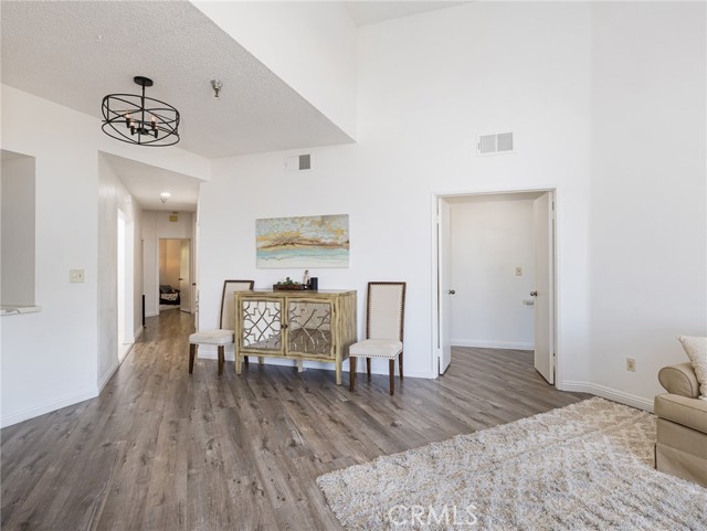 Detail Gallery Image 19 of 45 For 1450 Brett #305,  San Pedro,  CA 90732 - 2 Beds | 2 Baths