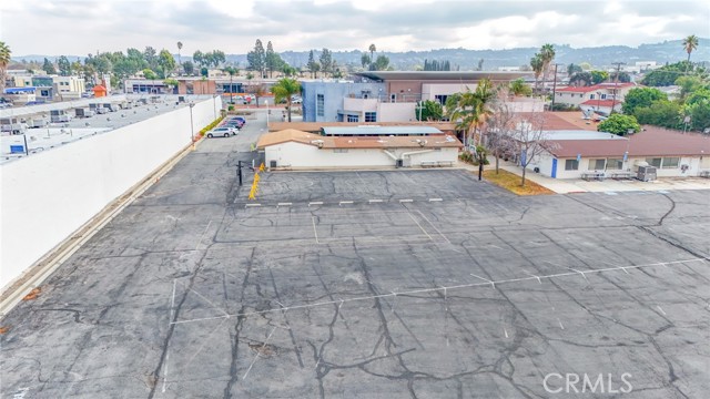 1747 Nogales Street, Rowland Heights, California 91748, ,Commercial Lease,For Rent,1747 Nogales Street,CRCV25029785