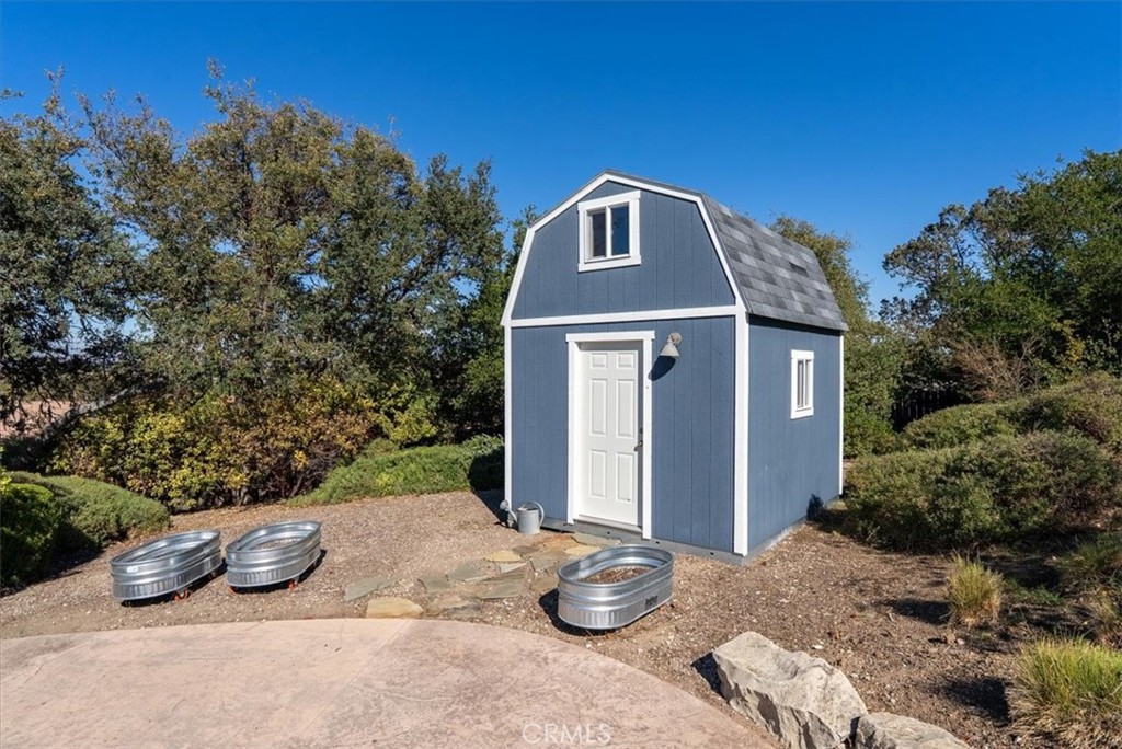 MLS #NS25248416 image #36