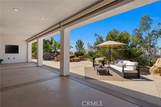 Image 47 of 70 For 21405 Vista Drive