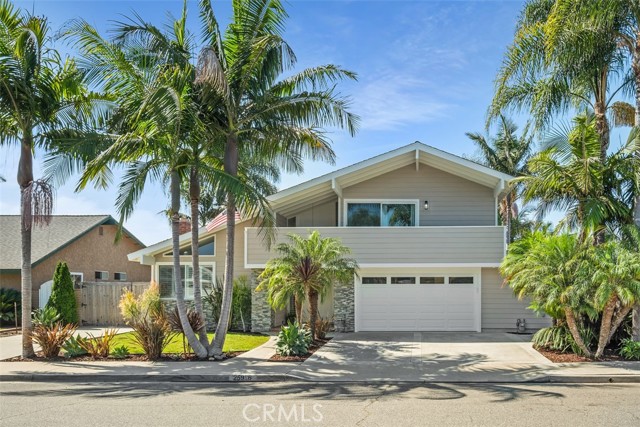 Detail Gallery Image 3 of 65 For 25936 Avenida Cabrillo, San Juan Capistrano,  CA 92675 - 5 Beds | 3/1 Baths
