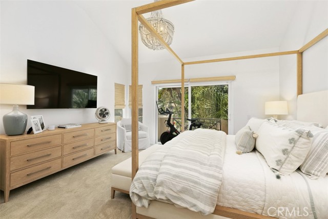 7e059cd9 8a68 436c A9bb 3012cf0986c2