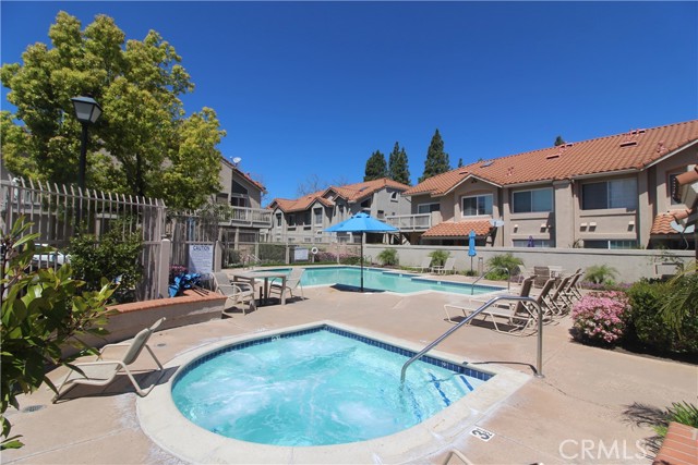 Detail Gallery Image 30 of 32 For 28872 Canyon Point, Trabuco Canyon,  CA 92679 - 2 Beds | 2 Baths