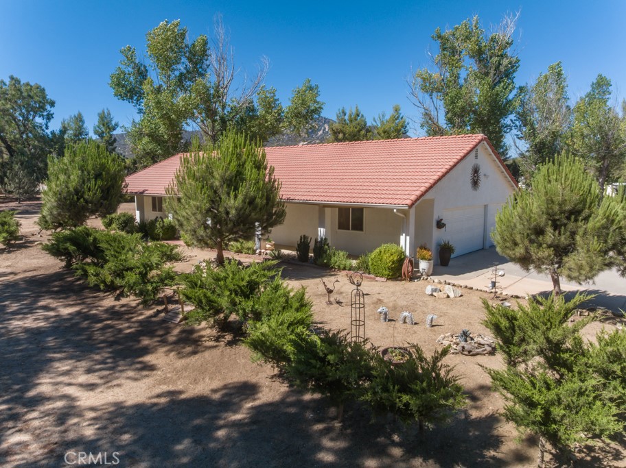 49990 Mojave Court