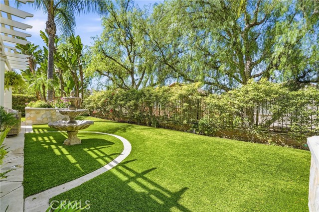 Detail Gallery Image 30 of 46 For 25441 Pacific Hills, Mission Viejo,  CA 92692 - 4 Beds | 2/1 Baths