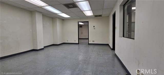  Commercial for Sale in Los Angeles, California