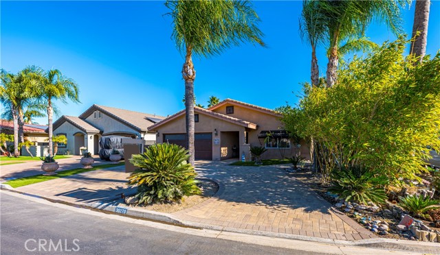 Detail Gallery Image 7 of 63 For 30270 Red Lure Pl, Canyon Lake,  CA 92587 - 4 Beds | 3/1 Baths