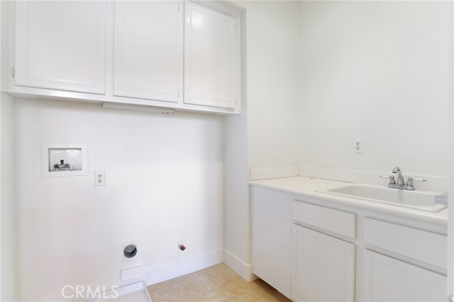 Detail Gallery Image 35 of 38 For 10 Santa Nella, Rancho Santa Margarita,  CA 92688 - 5 Beds | 4 Baths