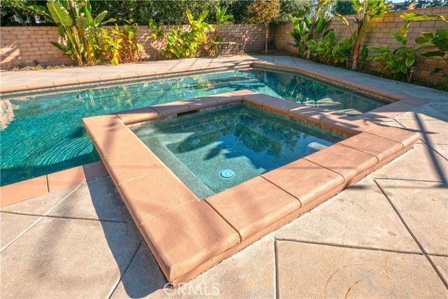 Detail Gallery Image 58 of 59 For 1226 Stratford Ln, San Dimas,  CA 91773 - 4 Beds | 3/1 Baths