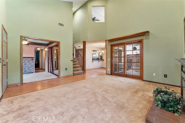 25786 Parsley Avenue, Moreno Valley CA: https://media.crmls.org/medias/7e05eced-858d-4c1d-9dd0-94db5767bebc.jpg