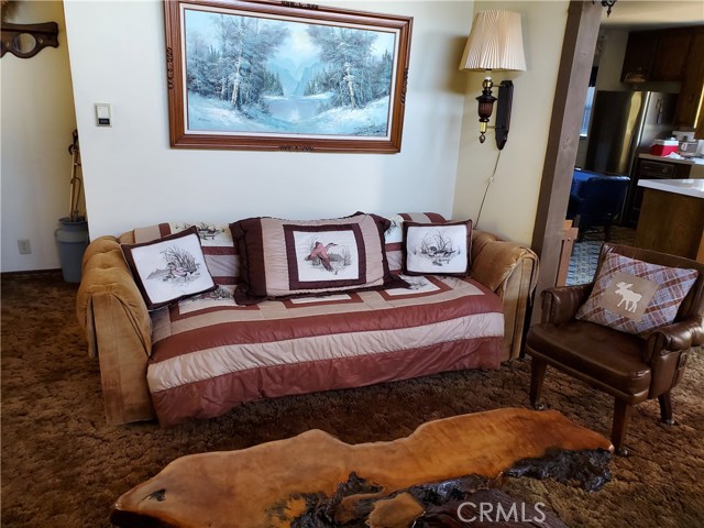 Detail Gallery Image 7 of 25 For 2720 Arctic Dr, –,  CA 93222 - 2 Beds | 1 Baths