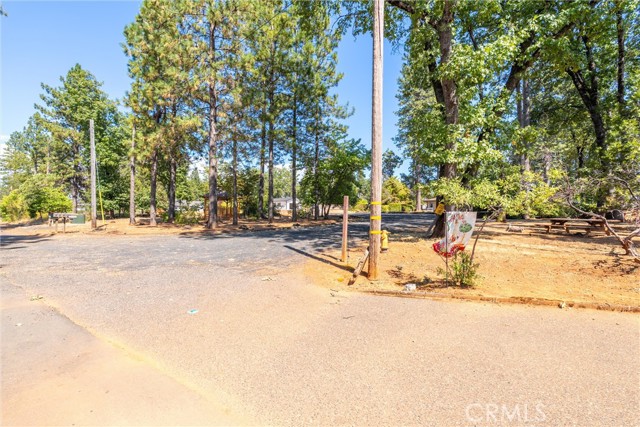 Detail Gallery Image 55 of 75 For 6090 Rossi Way, Paradise,  CA 95969 - 4 Beds | 3 Baths