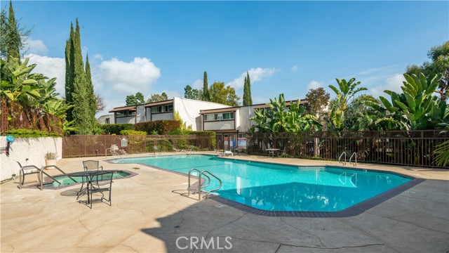 372 S Miraleste Drive, San Pedro CA: https://media.crmls.org/medias/7e060c5b-df4f-4862-99d8-493e042f6754.jpg
