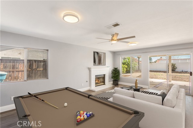 Detail Gallery Image 14 of 39 For 22711 Queensbury Ct, Wildomar,  CA 92595 - 4 Beds | 3 Baths