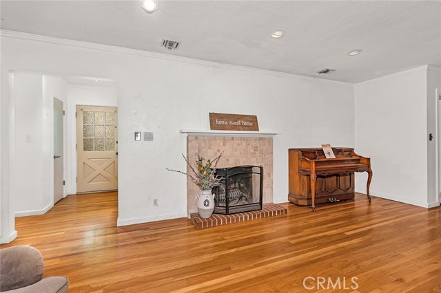 Detail Gallery Image 11 of 55 For 2669 6th, Merced,  CA 95340 - 3 Beds | 2/1 Baths