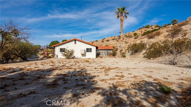 Detail Gallery Image 33 of 33 For 12500 Highland Ave, Desert Hot Springs,  CA 92240 - 3 Beds | 2 Baths