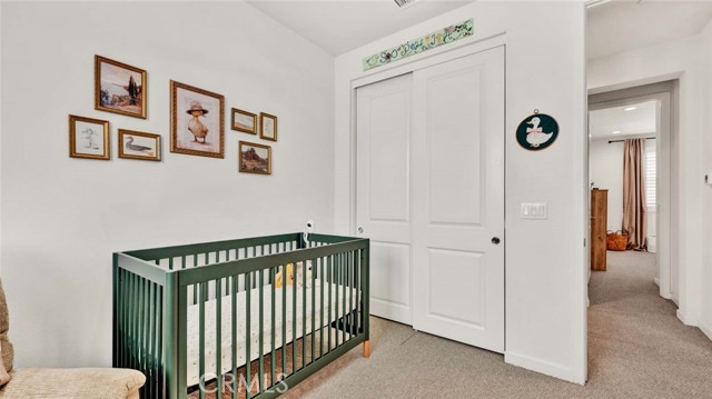 Detail Gallery Image 32 of 43 For 1006 Overton Ct, Tustin,  CA 92780 - 3 Beds | 2/1 Baths